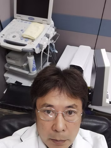 院長